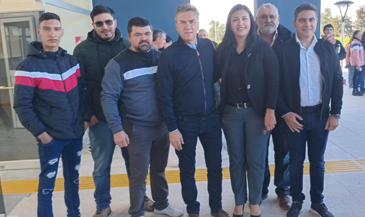 513911626 10055772661167763 8906831033133003164 n