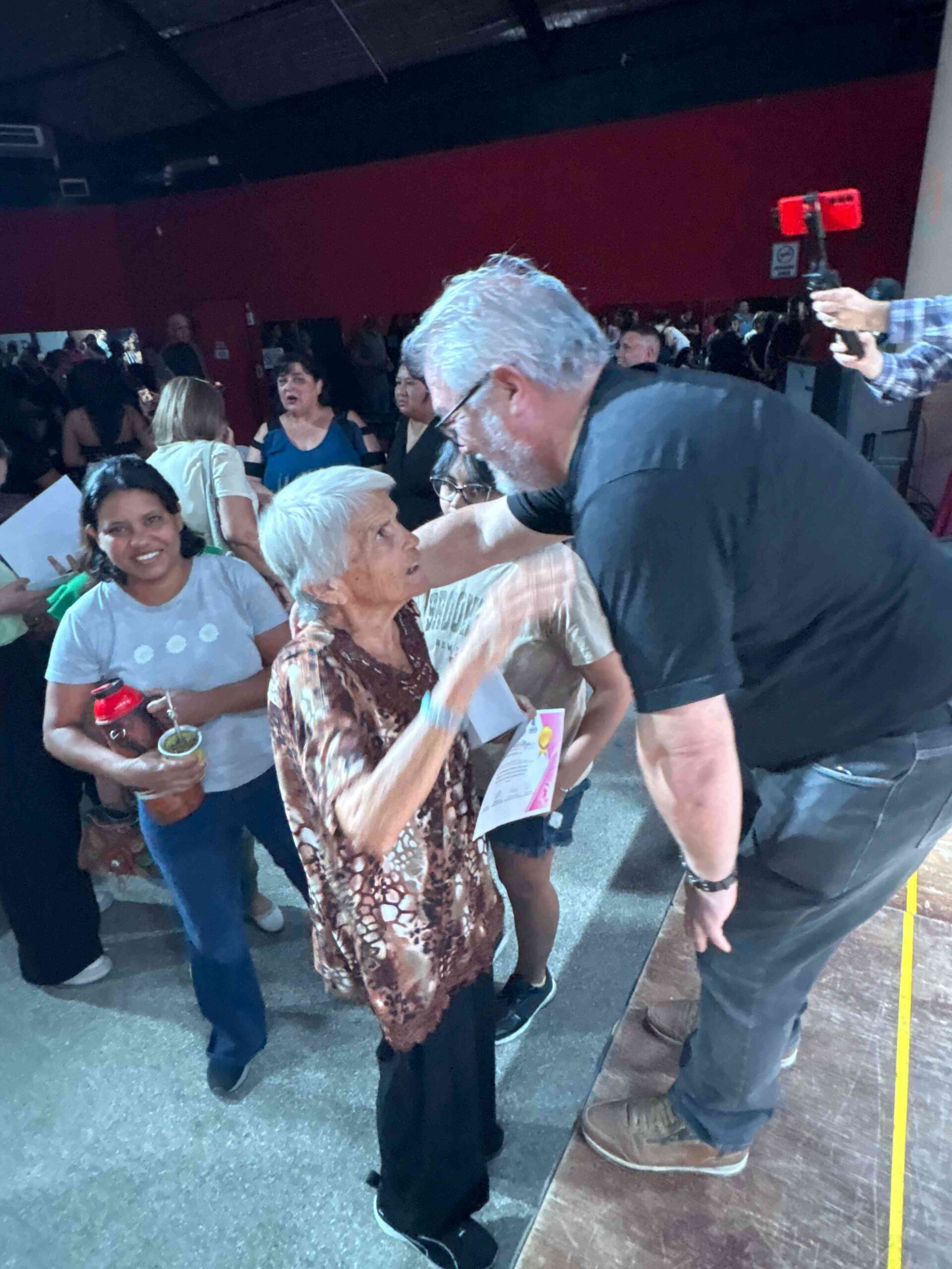 whatsapp image 2026 03 14 at 01.03.22