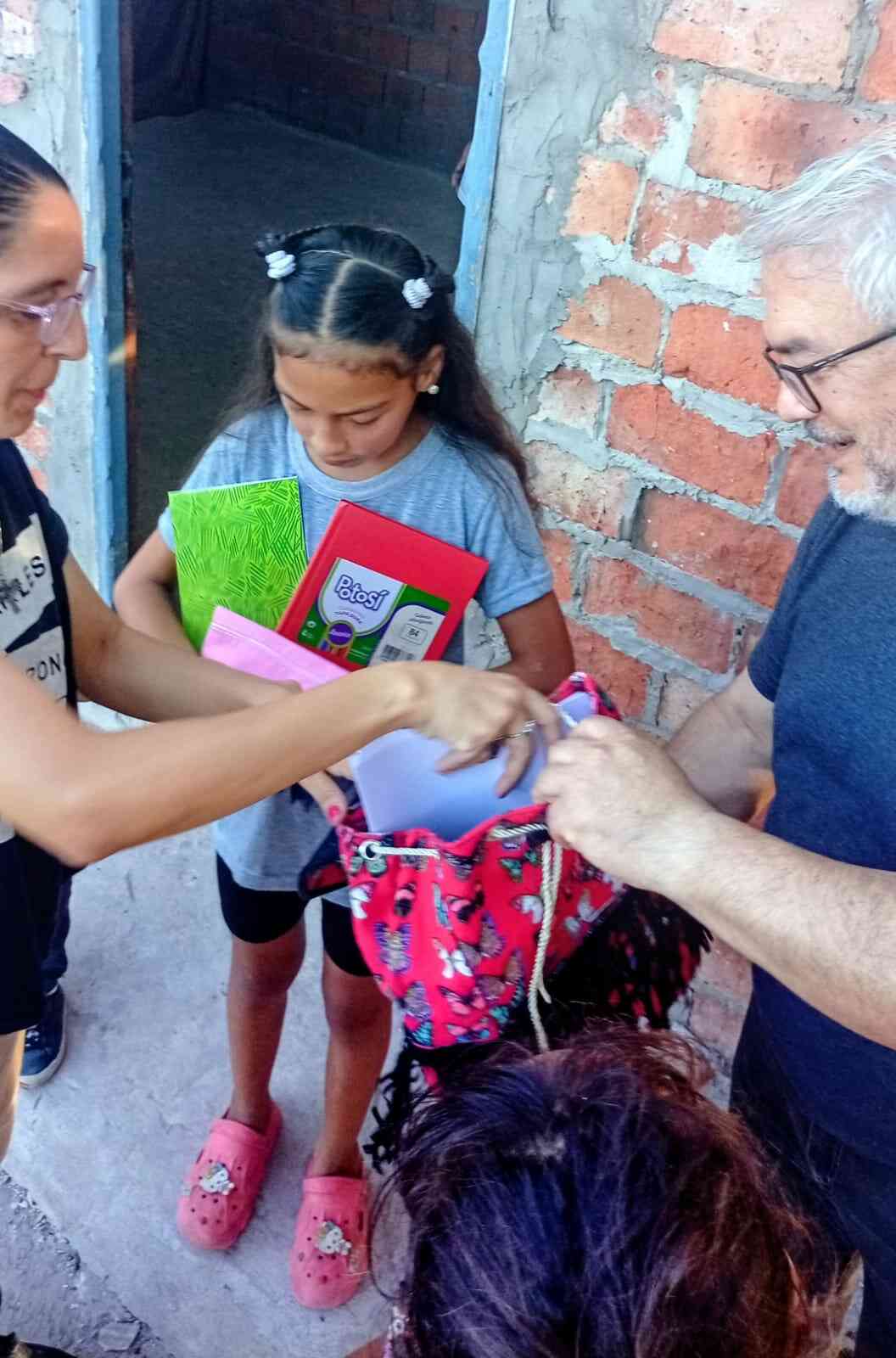 whatsapp image 2026 03 16 at 01.32.50 (2)