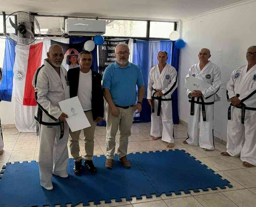 whatsapp image 2026 03 21 at 17.28.42 (1)