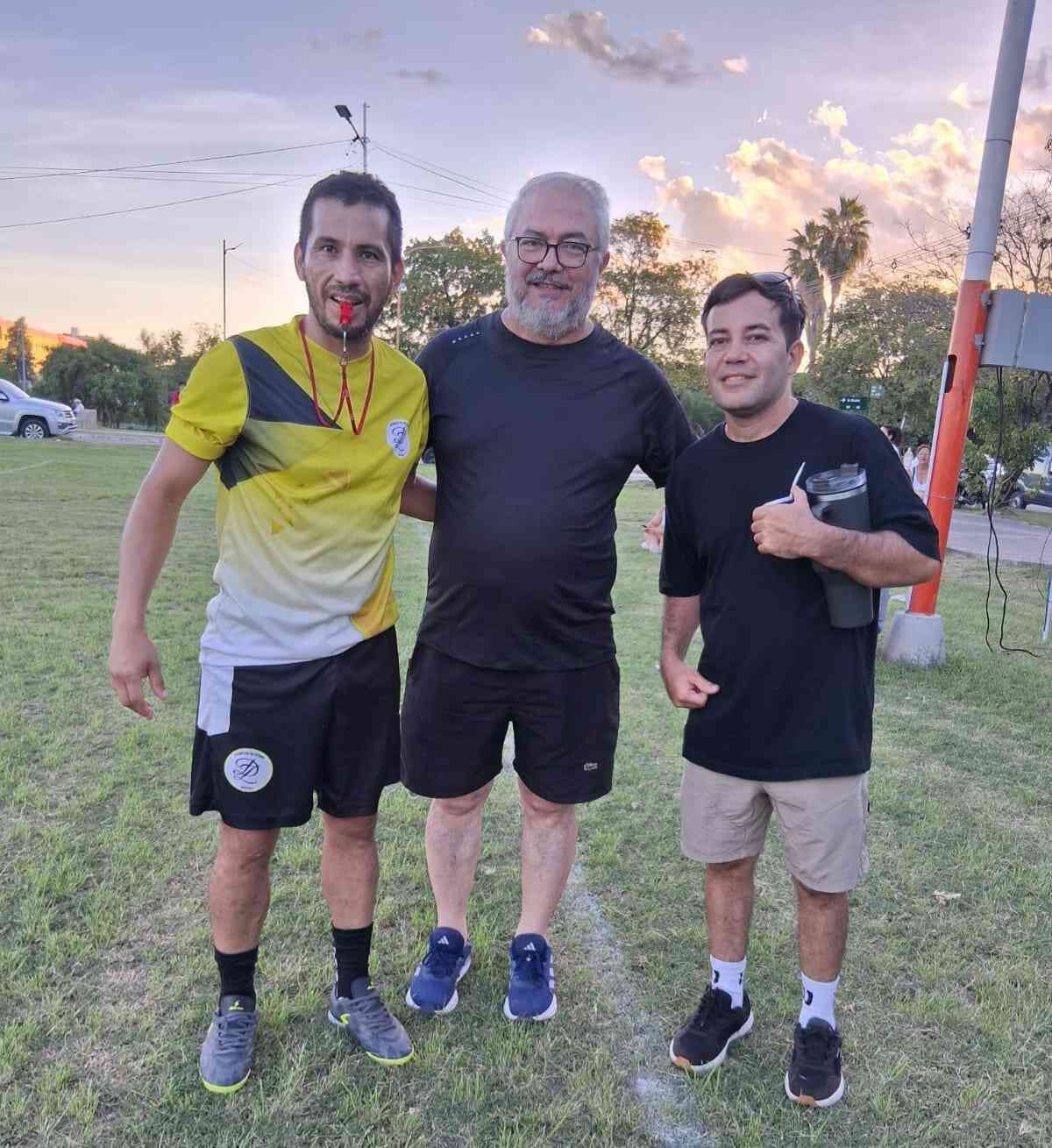 whatsapp image 2026 03 29 at 00.40.19 (1)