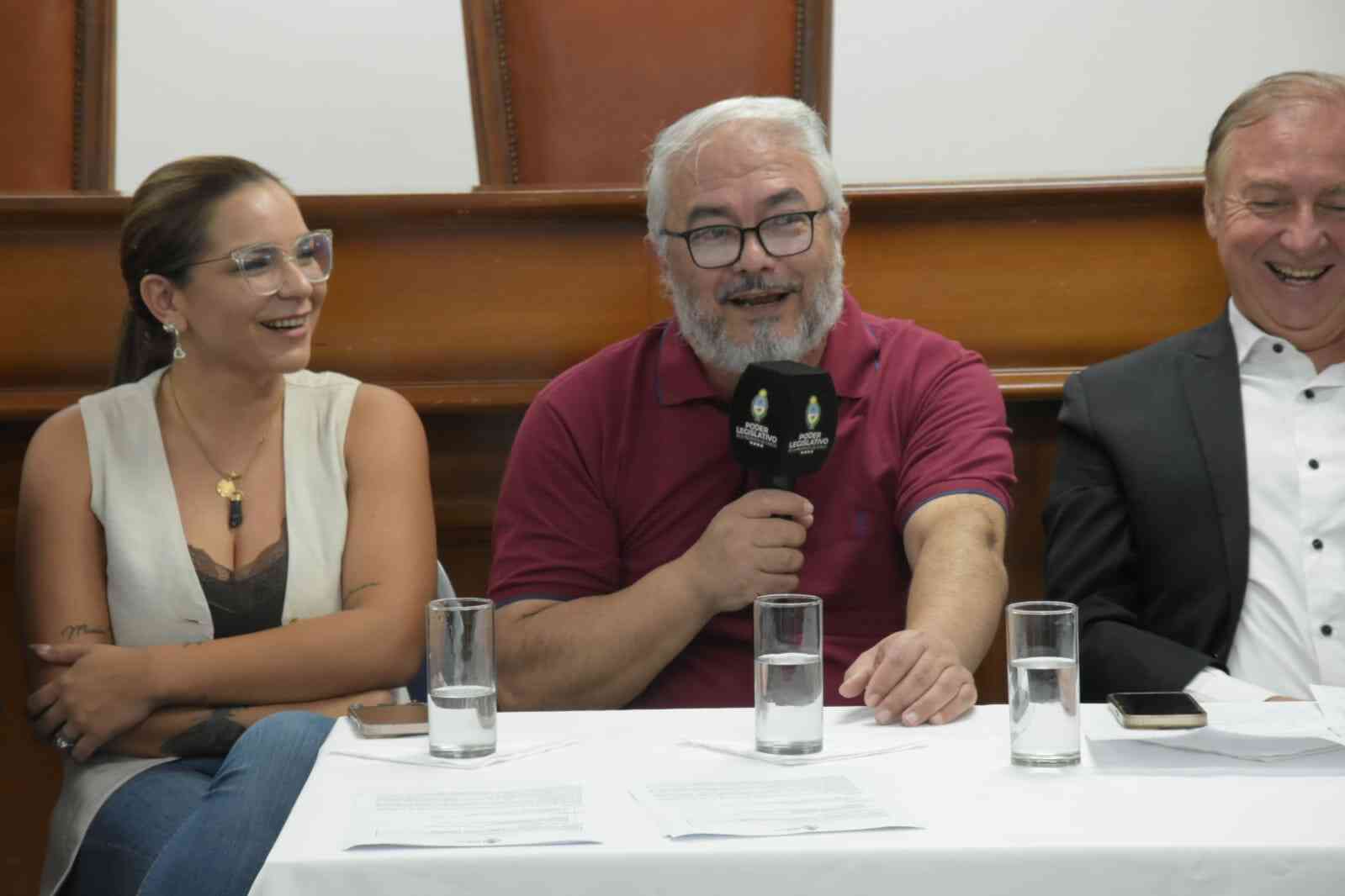 whatsapp image 2026 03 30 at 15.03.50