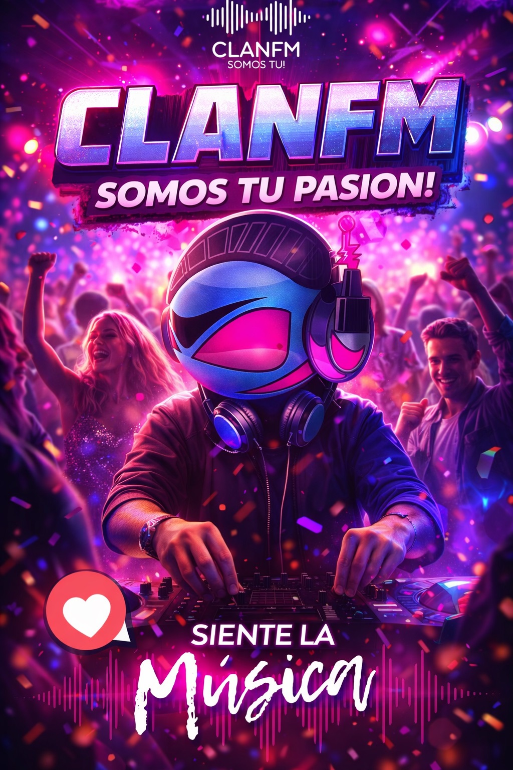 spot_img